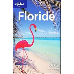 Floride