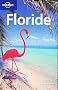 Floride