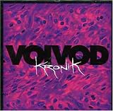 Kronik