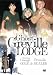 VHS : The Ghost Of Greville Lodge