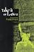 Take It or Leave It