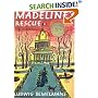 Madeline's Rescue