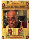 TALKING WITH THE DALAI LAMA