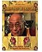 TALKING WITH THE DALAI LAMA