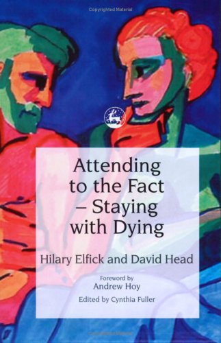 Death Care
