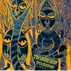 Beast in the Spider Bush: Live at the Caravan of Dreams by  Ronald Shannon Jackson 