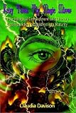 Books : Fairy Tales the Magic Mirror: Psychological Development and Literary Understanding of Children into Maturity