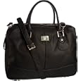 Fiorelli Women's Fp499 Picasso Laptop Bag'