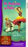 American In Paris [UK IMPORT] - Gene Kelly