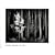 Ansel Adams at 100