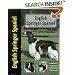 English Springer Spaniel (Dog Breed Book)