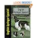 English Springer Spaniel (Dog Breed Book)