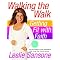 Ultimate Soul Nourishing Guide to Labyrinths and Sacred Walking