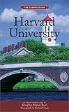 The Campus Guide: Harvard University