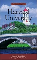 The Campus Guide: Harvard University