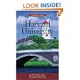 The Campus Guide: Harvard University
