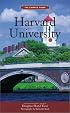 The Campus Guide: Harvard University (The Campus Guide)
