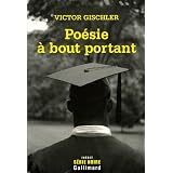 Détails sur le produit