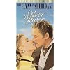 Silver River [VHS]