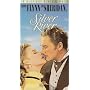 Silver River