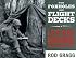 From Foxholes and Flight Decks: Letters Home from World War II