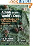 Aphids on the World's Crops: An Ident...