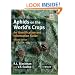 Aphids on the World's Crops: An Identification and Information Guide, 2nd Edition
