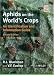 Search : Aphids on the World's Crops: An Identification and Information Guide, 2nd Edition