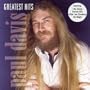 Paul Davis - Greatest Hits