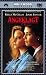 VHS : The Accused