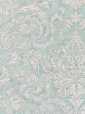 THE ART OF WINTERTHUR Wallpaper -WU0706 Wallpaper