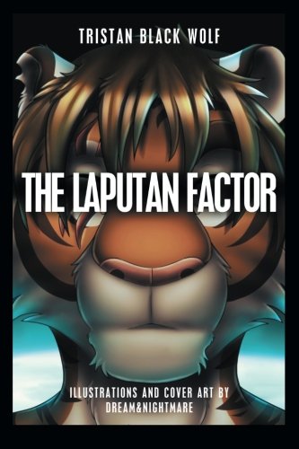 the laputan factor