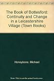 The book of Bottesford : continuity and change in a Leicestershire village