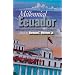 Millennial Ecuador: Critical Essays Cultural Transformations