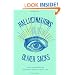 Hallucinations