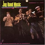 Jug Band Music