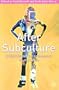After Subculture: Critical Studies in Contemporary Youth Culture