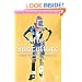 After Subculture: Critical Studies in Contemporary Youth Culture
