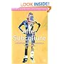 After Subculture: Critical Studies in Contemporary Youth Culture