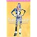 After Subculture: Critical Studies in Contemporary Youth Culture