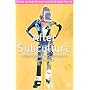 After Subculture: Critical Studies in Contemporary Youth Culture