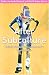 After Subculture: Critical Studies in Contemporary Youth Culture