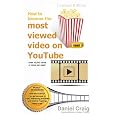 youtube video views How to
