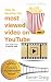 How to become the most viewed video on YouTube - e