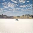 Koyaanisqatsi (Bof)
