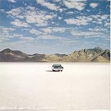 Koyaanisqatsi