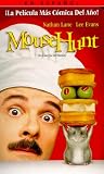Mouse Hunt