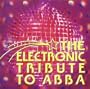Electronic Tribute to Abba