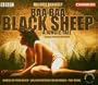 Michael Berkeley: Baa Baa Black Sheep