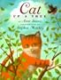Cat up a Tree